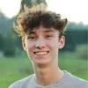 Joshua Stretz