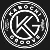 kabochi Groove