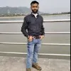 Omveer Singh