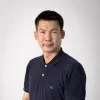 Stephanus Angelo