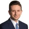 Steve Randazzo