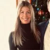 Erin Norton