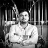 Mayur Lakhani