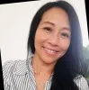 Amy Dang