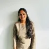 Anjali Chandran TP