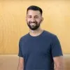 Dhruv Guptaa