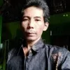 Abdul Karim