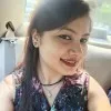 Vinita Kumari