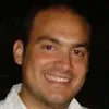 Luis Duran