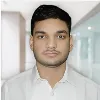 Ashish Kumar