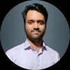 Aditya Navgire