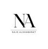 Najd Alshabanat