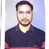 Banty Kumar