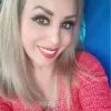 Lily Sanchez