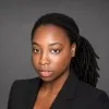 Vivienne Ozoekwe