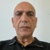 Luis Nunez