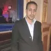 Mahmoud Salah
