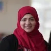 Khatoon Alasaad