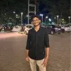 Anish Samal