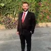 Ahmed Dwedar