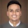 Suyog Chavan