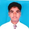 Riyas Mohammed