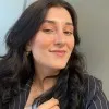 Büşra Gölcü