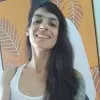 Tatiane Lira