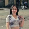 Jingyi