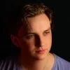 Ethan Mecham