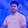 Anshul Syal