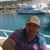 Osama Abd El Haleim