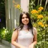 Samridhi Sinha