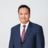 Justin Lim