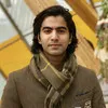 Umer Imtiaz Sheikh