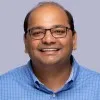 Ravi Doddasomayajula PhD