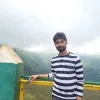 Suyash Misra