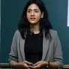 Prerna Dubey