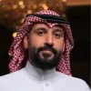 Nawaf Al