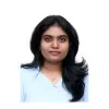 Divya AG