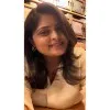 Megha Dharawadmath