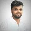 Bharanitharan