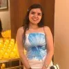 Nisha ozha