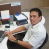 Ebben Siregar