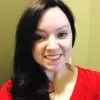 Meredith Slack CMM