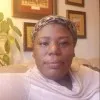 Channette Ingram