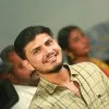 Harish