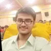 Deepak Kumar Thakur