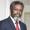 Joseph Oni