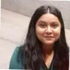 Priya Singh